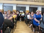 Foto galerijos nuotrauka