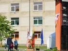 Foto galerijos nuotrauka