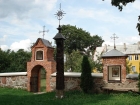 Foto galerijos nuotrauka