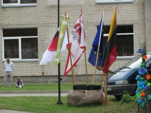 Naujienos nuotrauka
