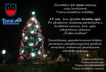 Naujienos nuotrauka