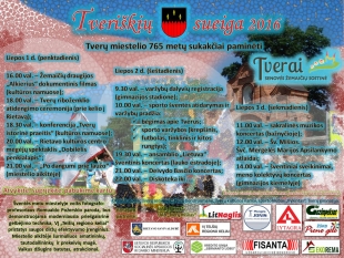 Naujienos nuotrauka