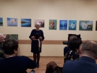 Foto galerijos nuotrauka