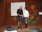 Foto galerijos nuotrauka