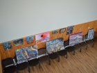 Foto galerijos nuotrauka