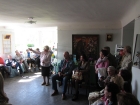 Foto galerijos nuotrauka