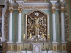 Foto galerijos nuotrauka