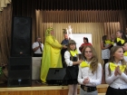 Foto galerijos nuotrauka