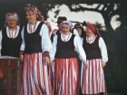 Foto galerijos nuotrauka