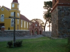 Foto galerijos nuotrauka