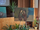 Foto galerijos nuotrauka