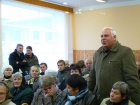 Foto galerijos nuotrauka