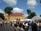 Foto galerijos nuotrauka