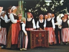 Foto galerijos nuotrauka