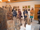 Foto galerijos nuotrauka