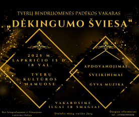 Naujienos nuotrauka