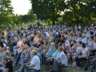 Foto galerijos nuotrauka
