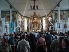 Foto galerijos nuotrauka