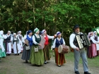 Foto galerijos nuotrauka