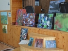 Foto galerijos nuotrauka