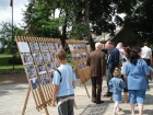 Foto galerijos nuotrauka