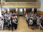 Foto galerijos nuotrauka