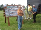 Foto galerijos nuotrauka