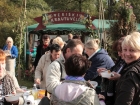 Foto galerijos nuotrauka