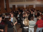 Foto galerijos nuotrauka