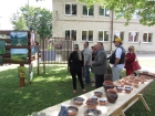 Foto galerijos nuotrauka