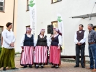 Foto galerijos nuotrauka