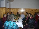 Foto galerijos nuotrauka