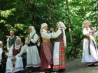 Foto galerijos nuotrauka