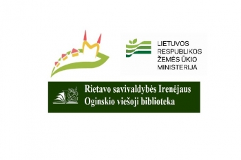 Naujienos nuotrauka