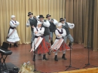 Foto galerijos nuotrauka
