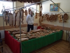 Foto galerijos nuotrauka