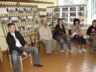 Foto galerijos nuotrauka