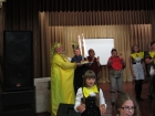 Foto galerijos nuotrauka