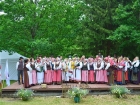 Foto galerijos nuotrauka
