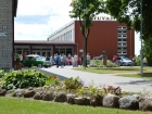 Foto galerijos nuotrauka