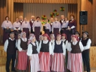 Foto galerijos nuotrauka