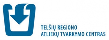 Naujienos nuotrauka