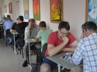 Foto galerijos nuotrauka