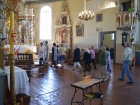 Foto galerijos nuotrauka