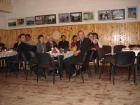 Foto galerijos nuotrauka