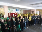 Foto galerijos nuotrauka
