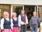 Foto galerijos nuotrauka