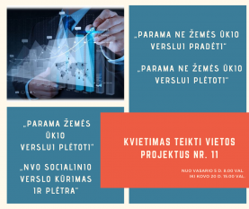 Naujienos nuotrauka