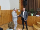 Foto galerijos nuotrauka