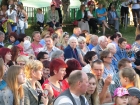 Foto galerijos nuotrauka